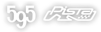 /content/dam/abarth/gamma/range2017/595-Pista-logo.png